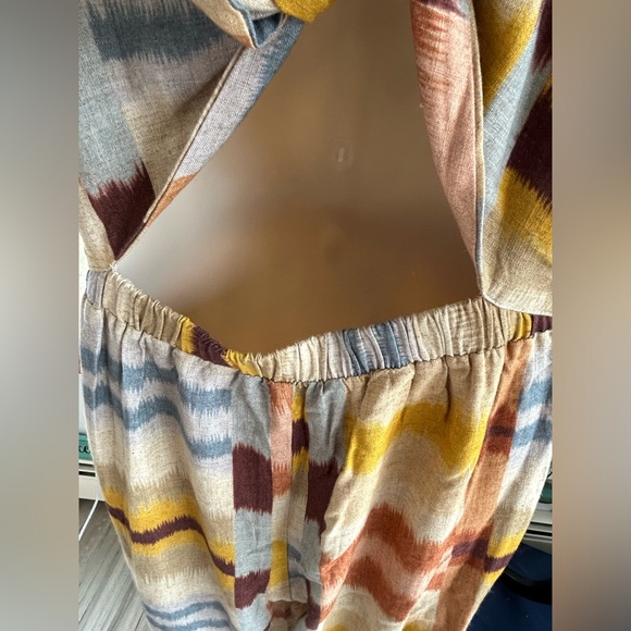 T16. Rana Gill Jumpsuit M - Picture 12 of 14